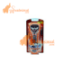 Gillette Fusion Power Razor 1 U